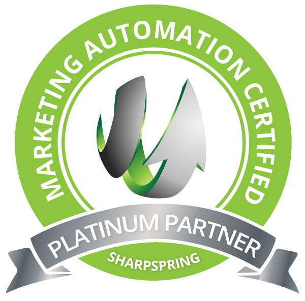 Marketing Automation Certified