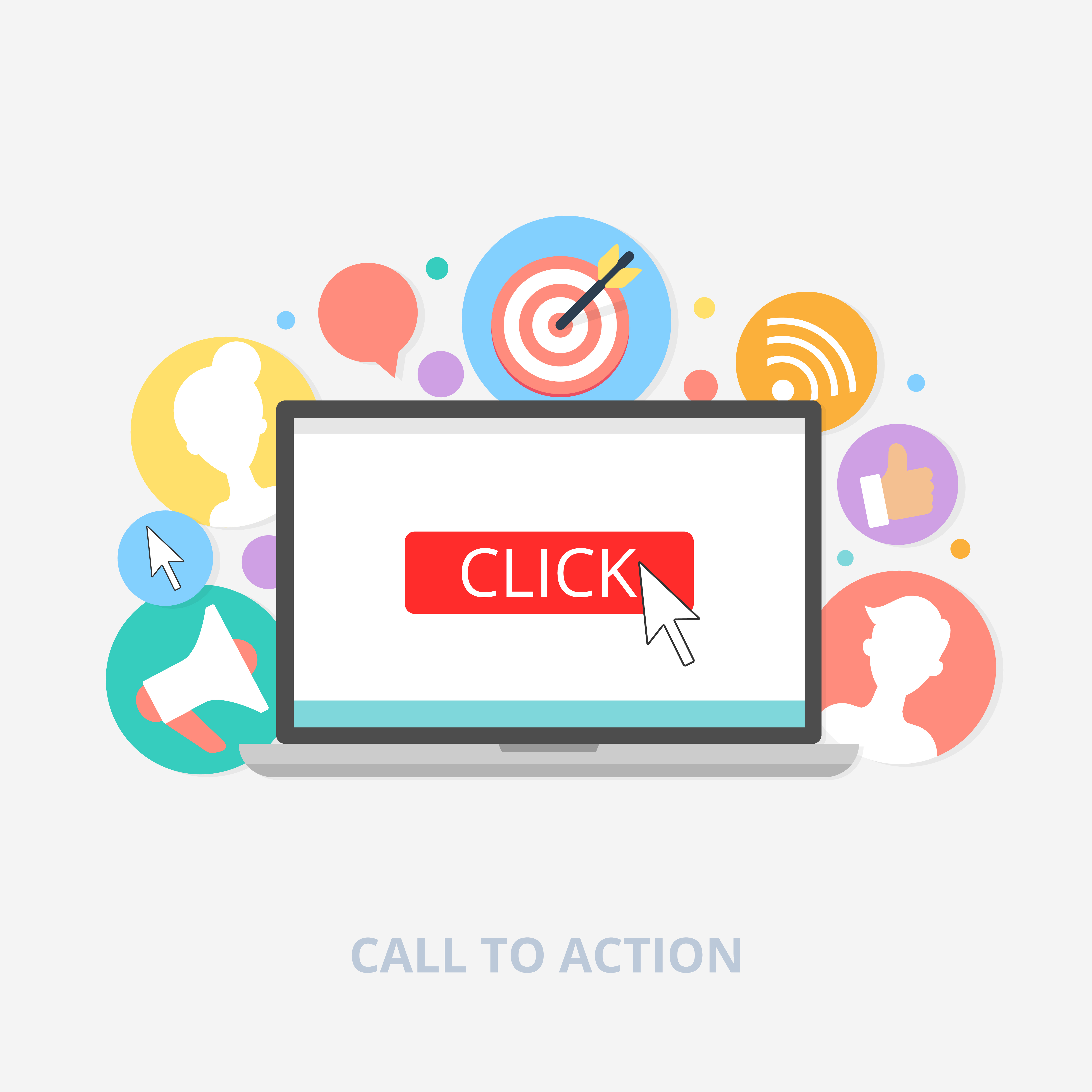 Nnayetakk Leak: A Call For Action - mdc9wna