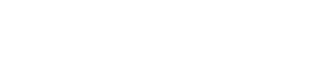Logo PieSync