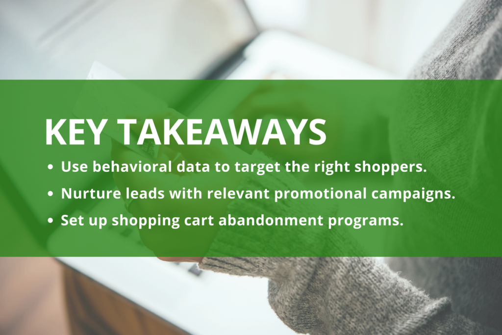 marketing-automation-ecommerce-takeaways