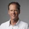 cliff Clif Jones