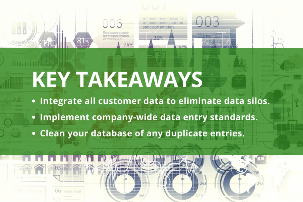 customer-data