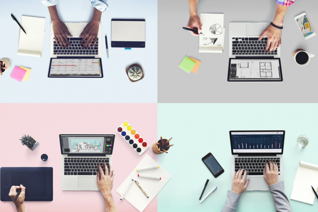 marketing-automation