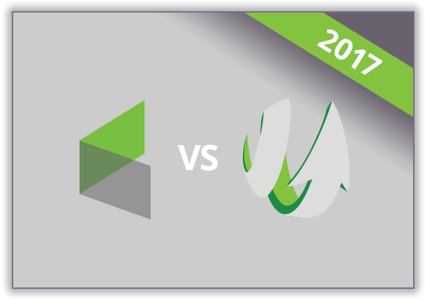 Infusionsoft vs. SharpSpring