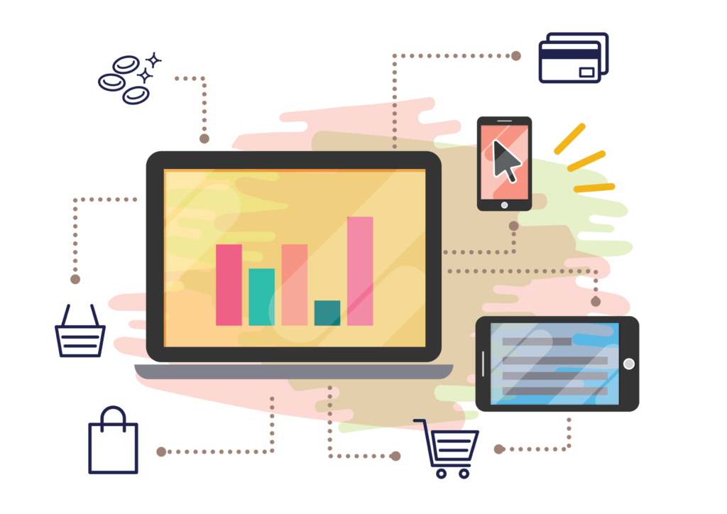 Omni-Channel
