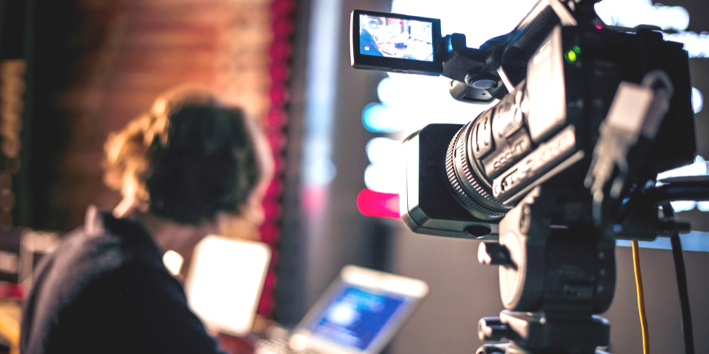 Video & Marketing Automation: One Marketer’s Tale