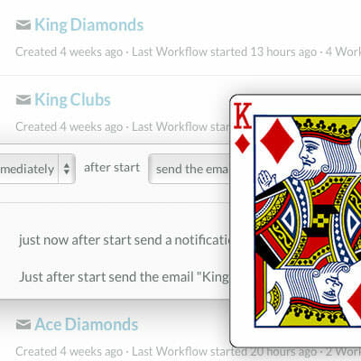 magic_king