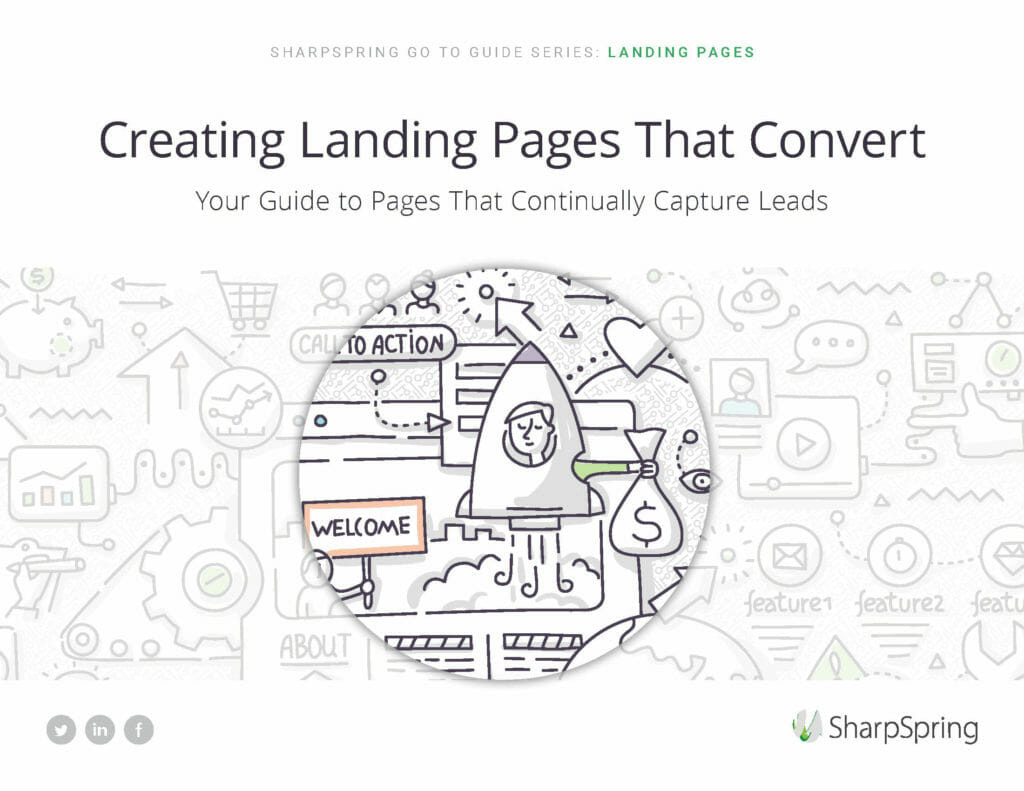 Landing-Pages-Go-to-Guide_Page_011