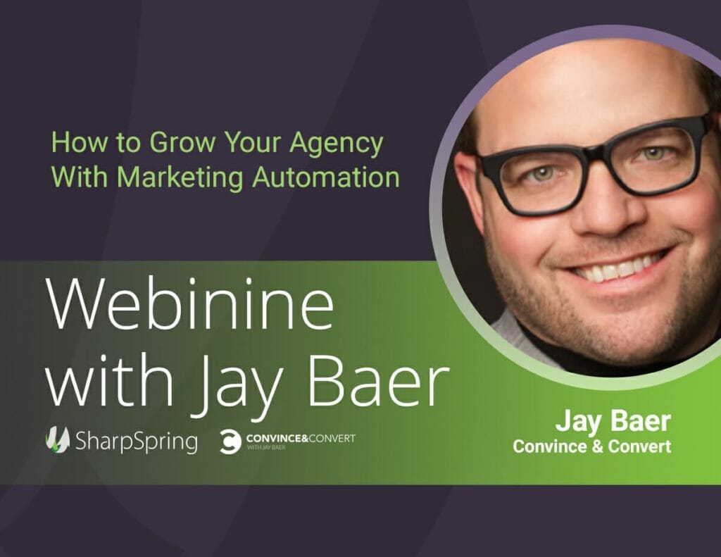 Jay_Baer_2020