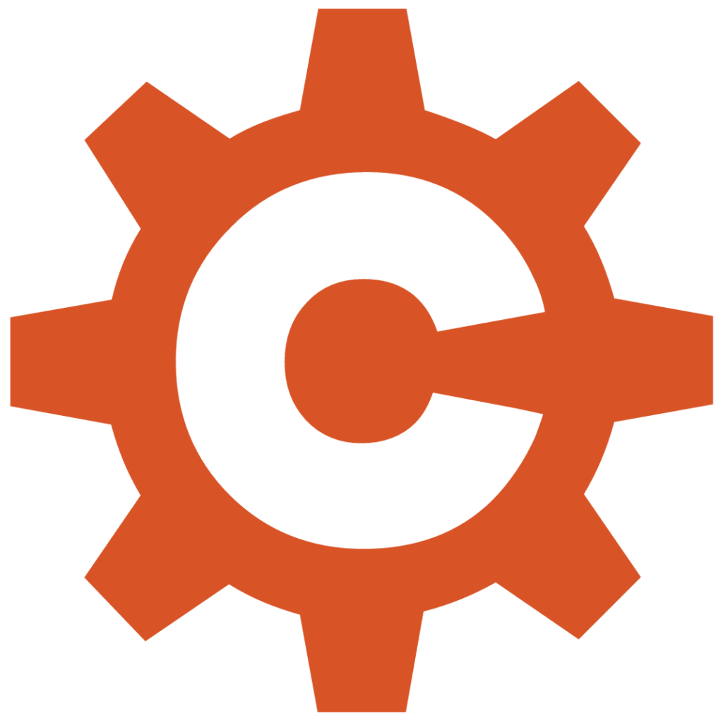 cognito-forms-logo