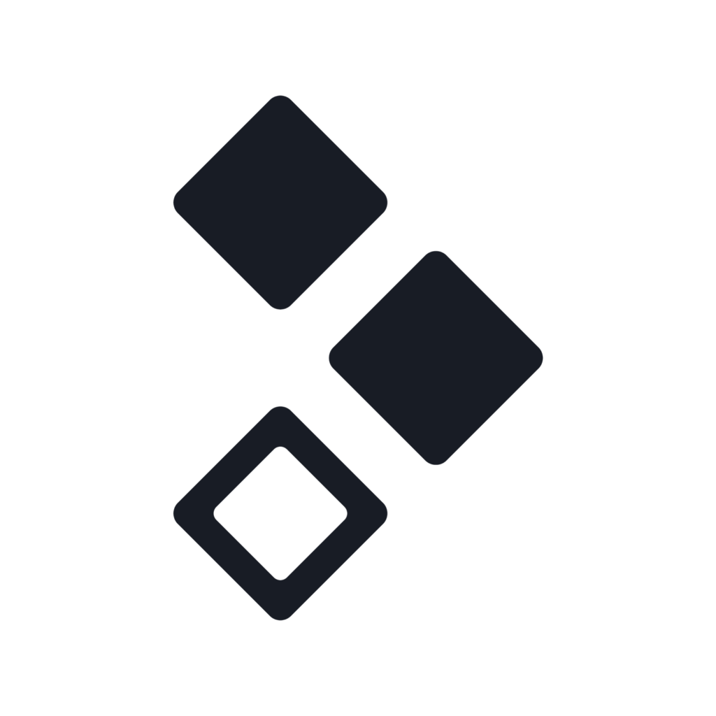 Better-Proposals-Logo