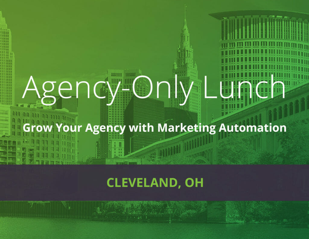 cleveland-agency-networking-img