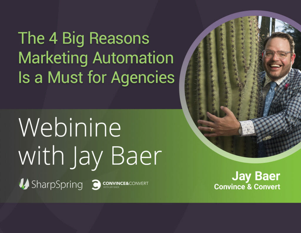 Webinine-with-Jay-Baer-thumbnail