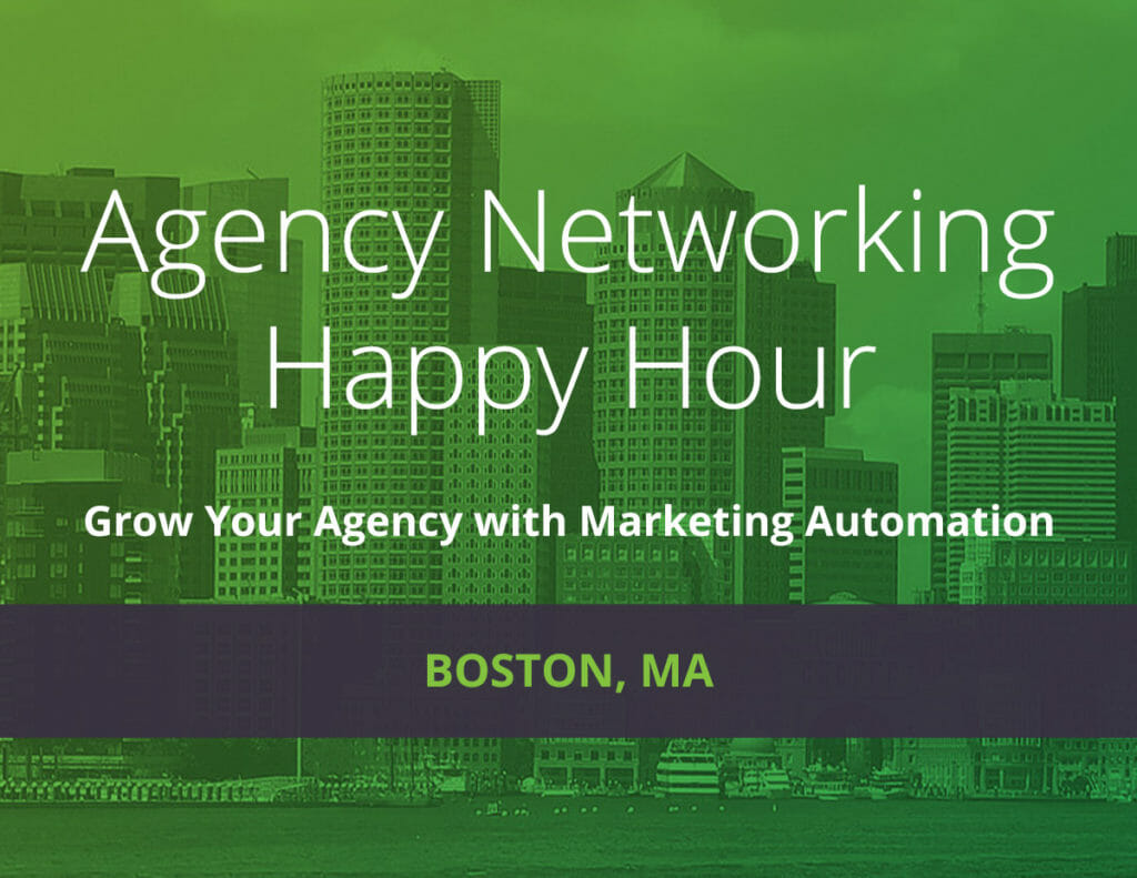 boston-agencynetworking