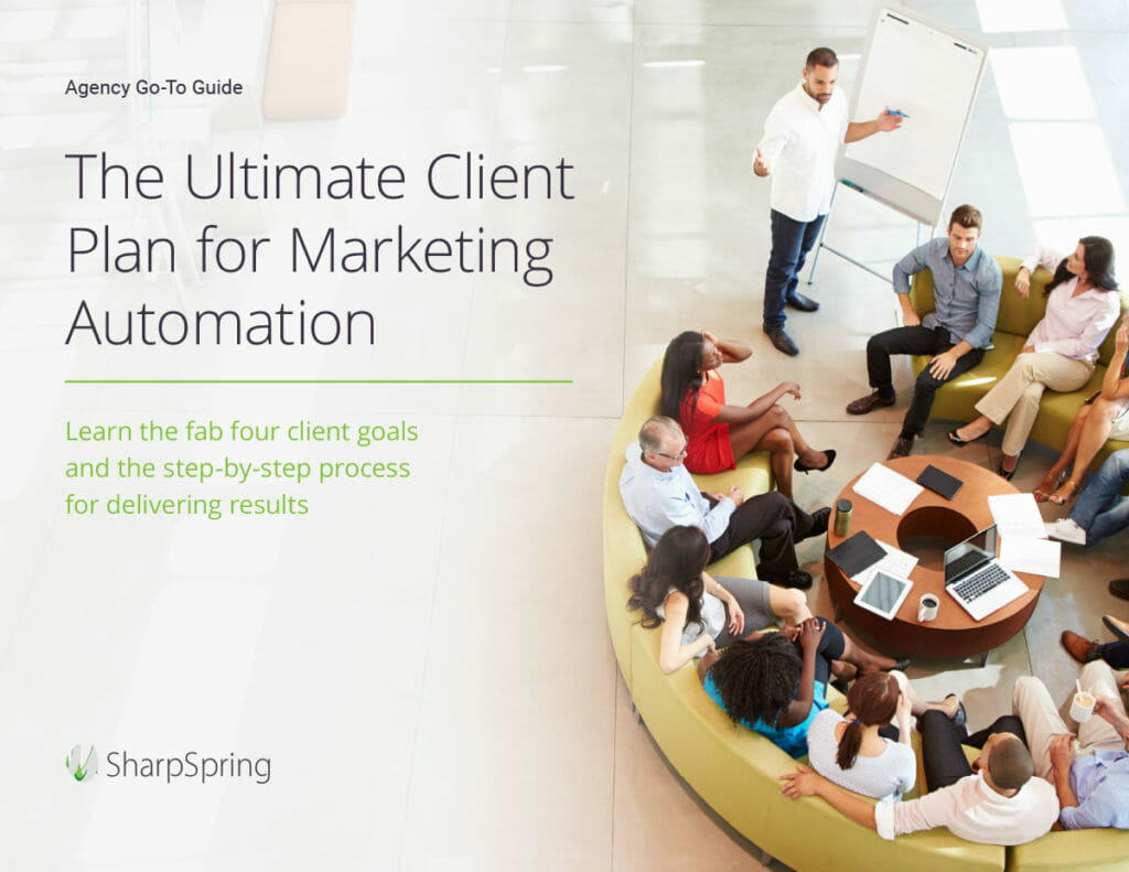 Jay-Baer-Ultimate-Client-Guide