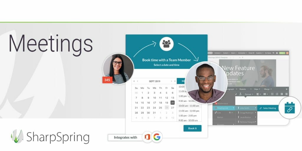 Feature-Update_Meetings_Bumper