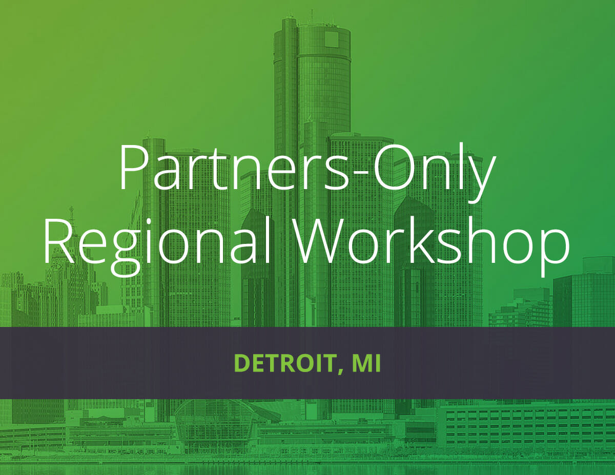 detroit-partnersworkshop-ftimg
