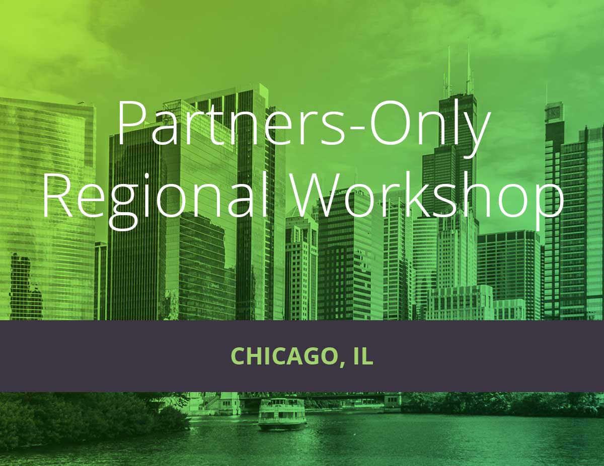 Chicago-Partners-Only-
