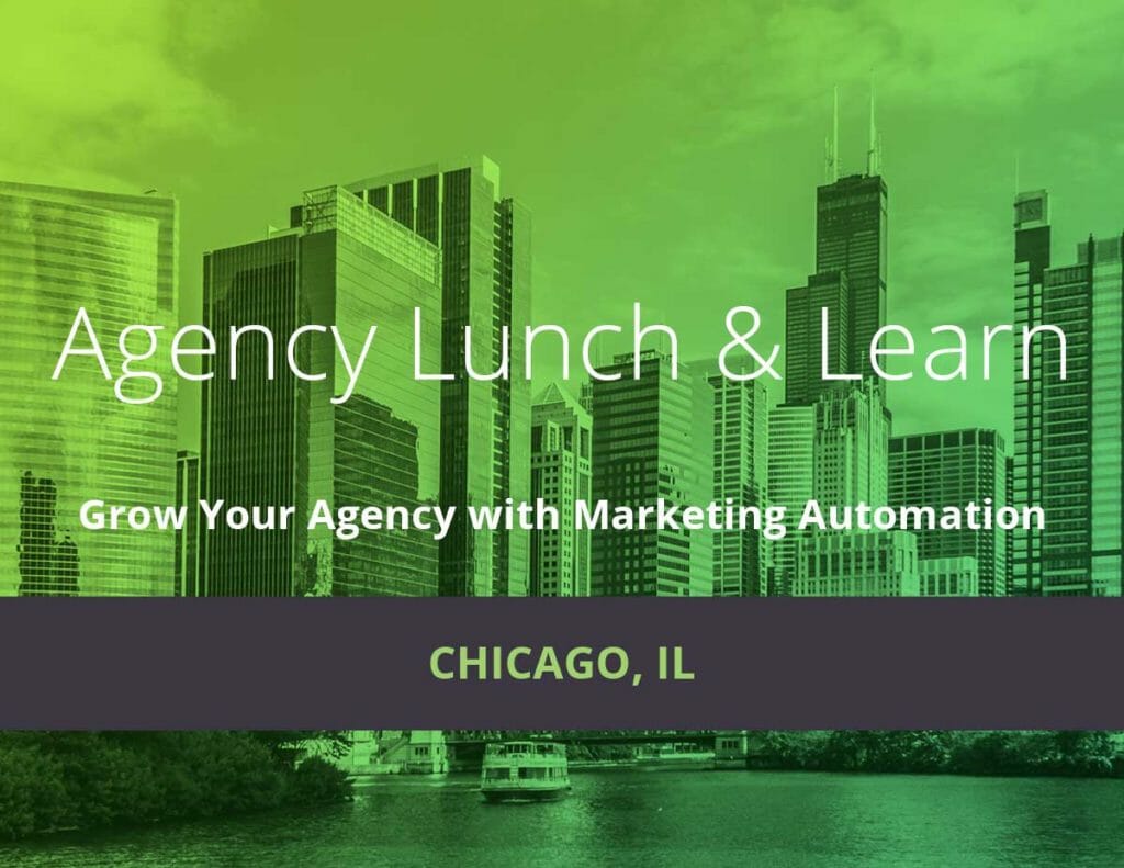 Chicago-agencynetworking