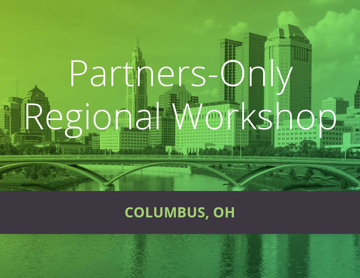 Columbus-Partners-Only-Regional-Workshop