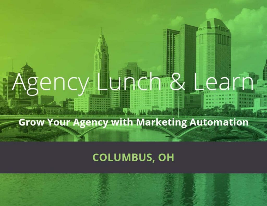 Columbus-agencynetworking