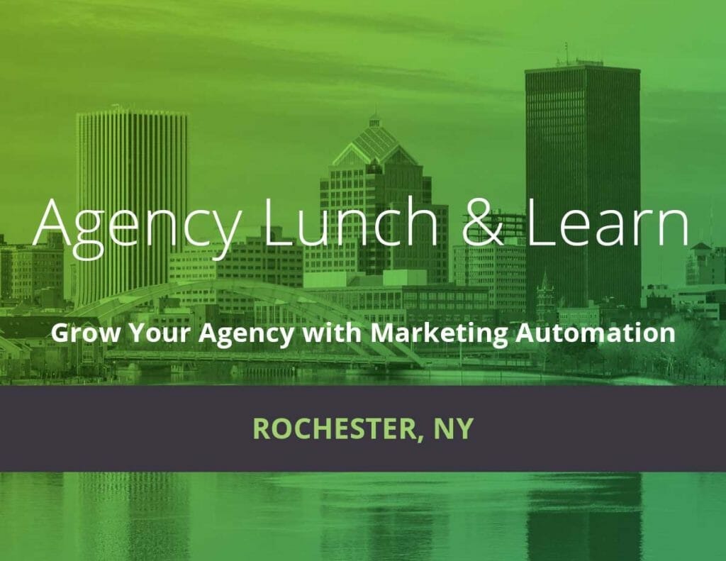 Rochester-agencynetworking