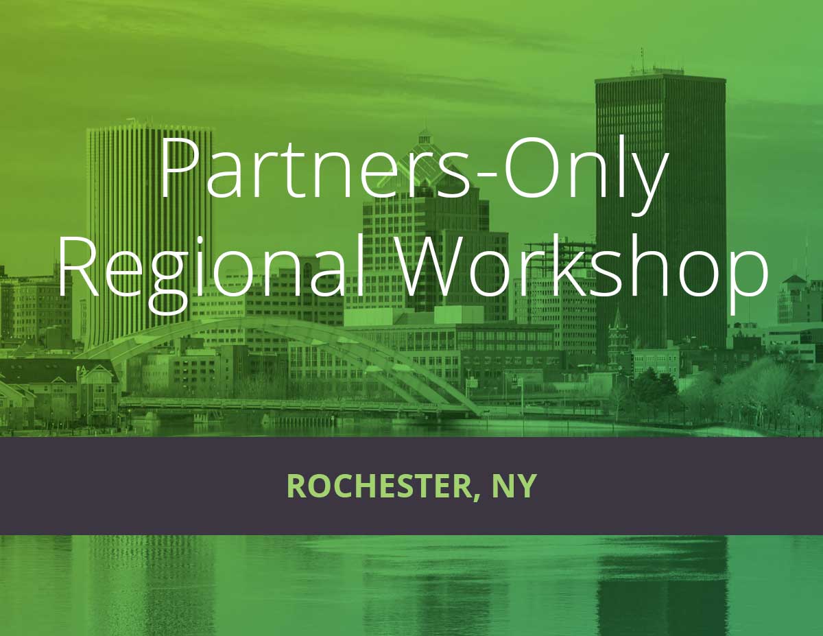 Rochester-partners-only-workshop