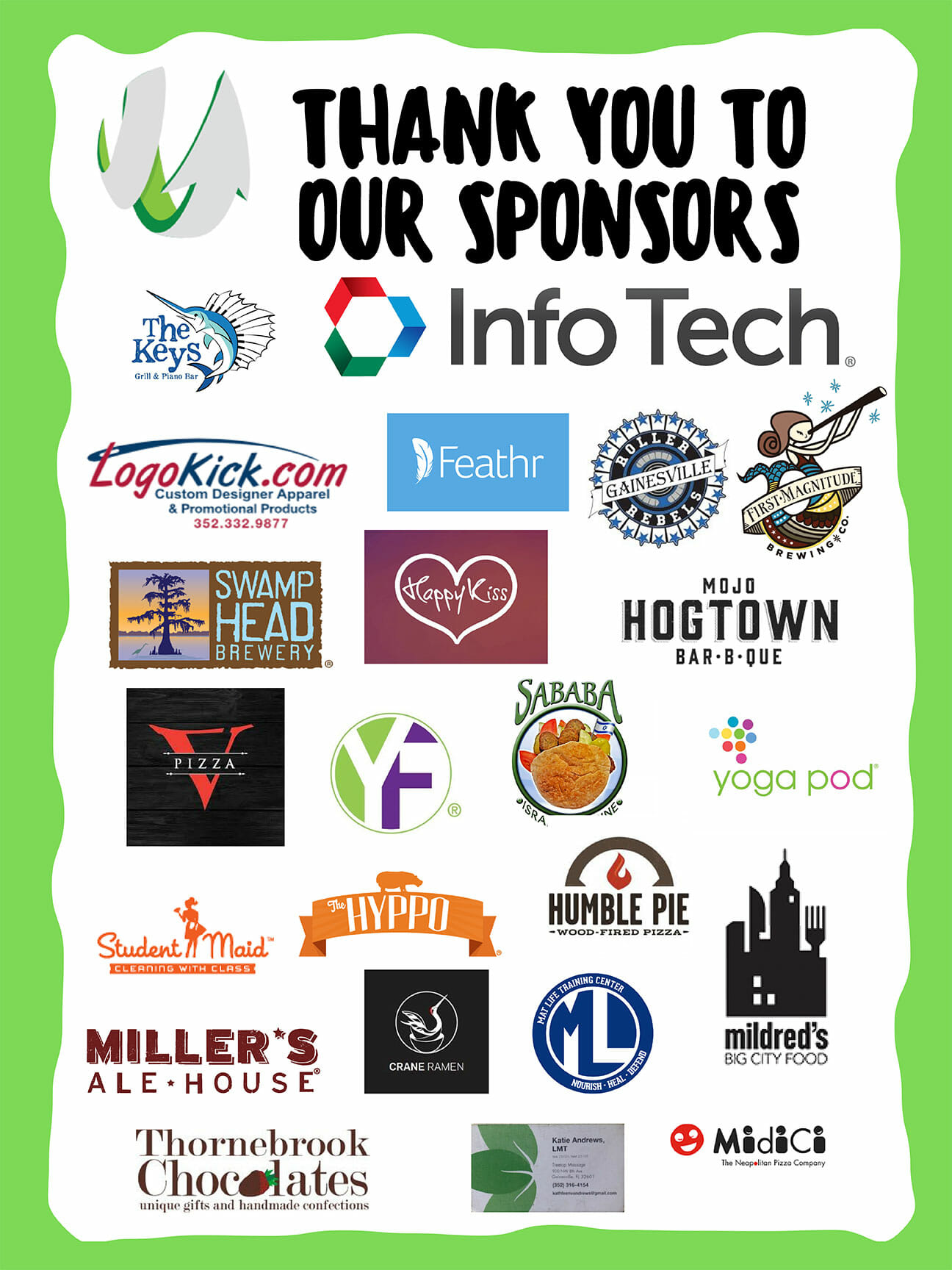 Thank-you-to-our-sponsors