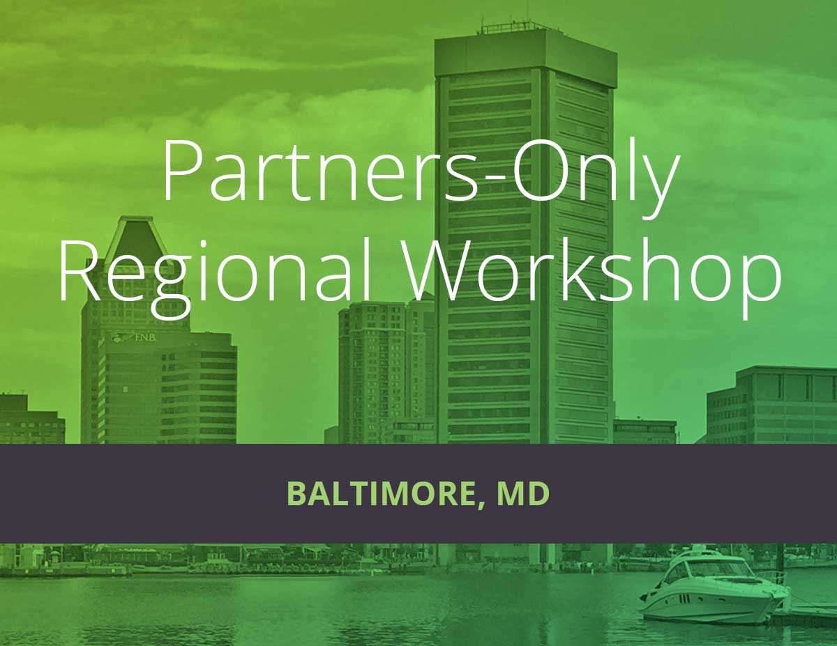 baltimore-agencynetworking-ftimg