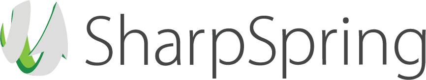 SharpSpring
