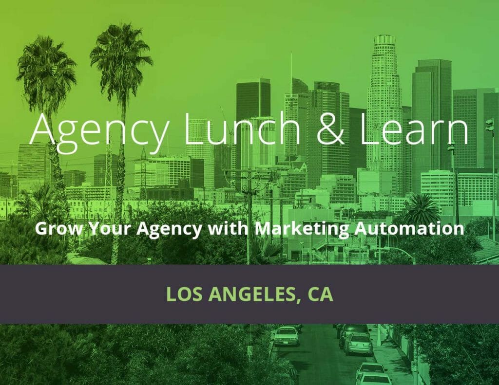 ftimage-losangeles-agencylunchlearn