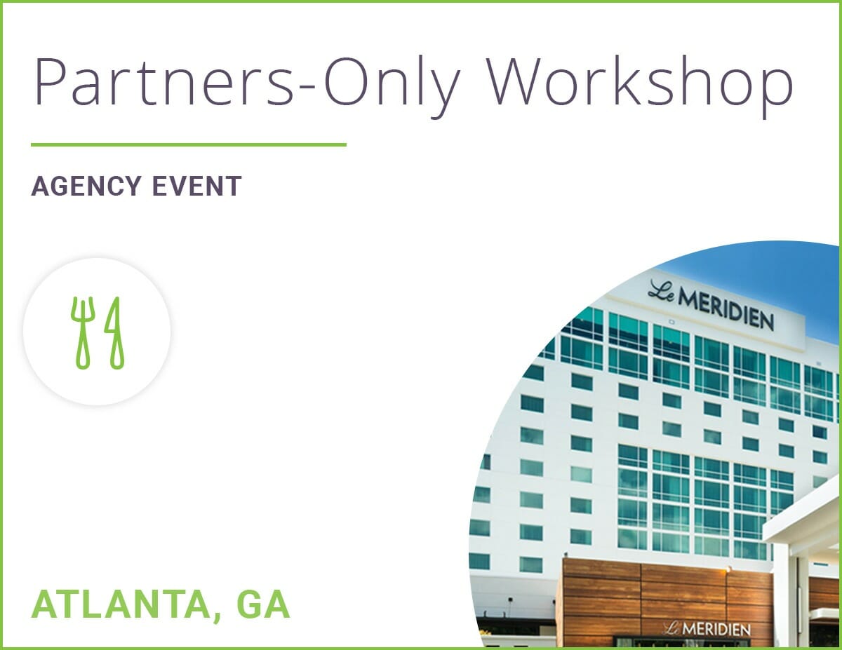 Agency_Lunch_And_Learn_Partner_Feature