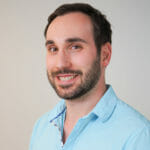 Ryan-Lavery Ryan Lavery, Director of Customer Success, Perfect Audience