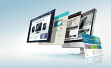 Landing Page Conversions for Marketing