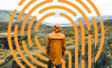 Image for security and privacy while getting better leads