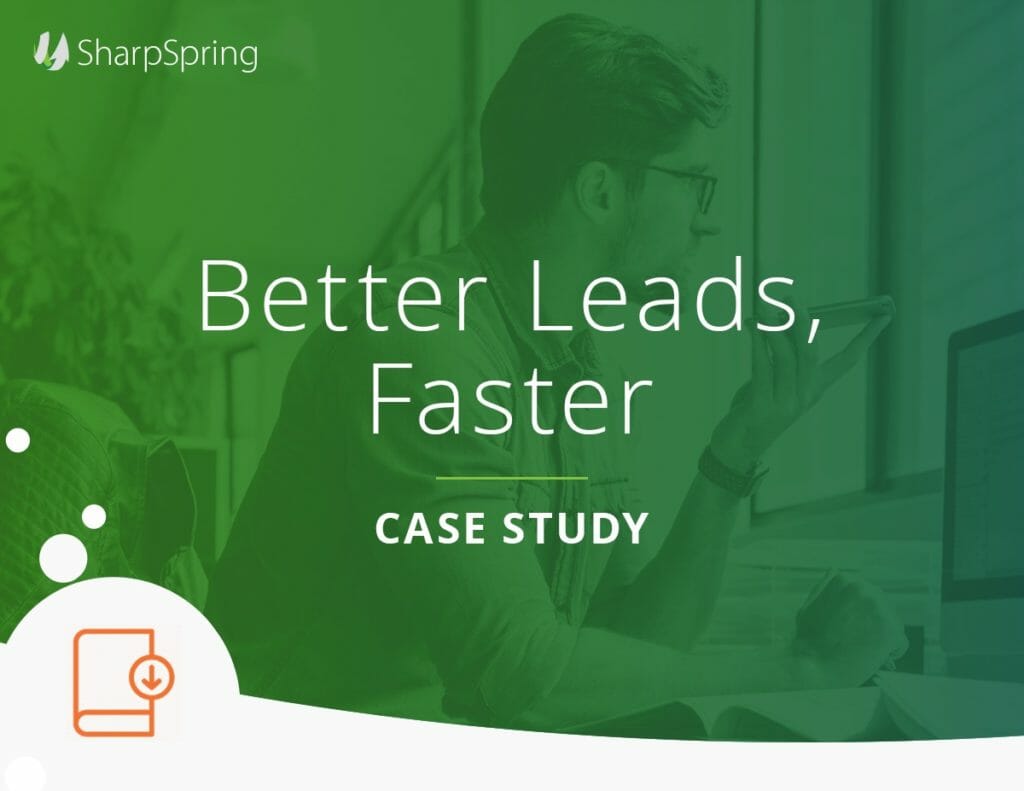 Authenteq Case Study