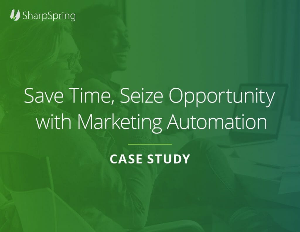 Xposure Creative Case Study