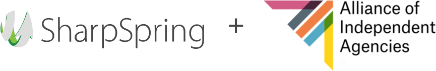 SharpSpring