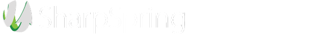 SharpSpring Revenue Growth Platform logo