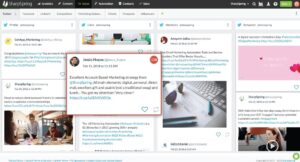 SharpSpring Revenue Growth Platform