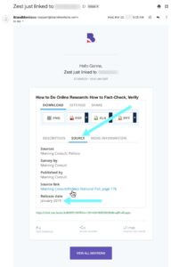 brandmentions