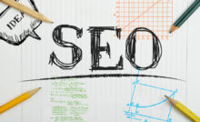 SEO Tactics