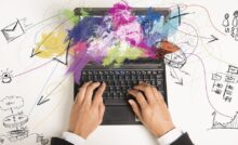 Best Color Schemes for Email Marketing