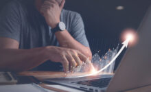 Digital Marketing Innovations