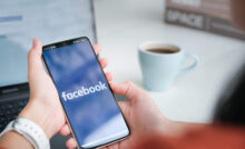 Facebook