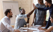 Customer Success Metrics